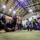 저동경로당 이미지