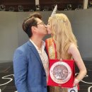 박영민회사 네이버블로그