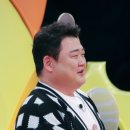브로씨앤씨 이미지