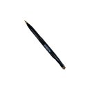 엔씨뷰티 이미지