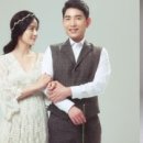 에이플로어