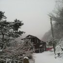 주봉산펜션 이미지