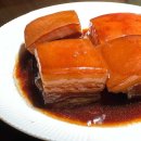 정통의 맛부터 모던한 감성까지, 중식당 맛집 5곳 이미지