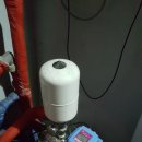 제이에스모텔 이미지