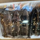 은솔꼬마김밥