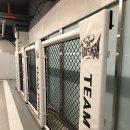 세종팀피니쉬 | 세종 MMA 추천 팀피니쉬 체육관! 진심이 느껴지는 관장님과 찐 운동 후기 feat. 네이버 예약 꿀팁