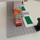 유공주유소 이미지