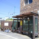 세교12통마을회관 이미지