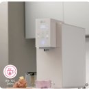 퓨리메이트