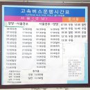 안내표 이미지