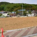 선산세차장 이미지