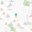 지에스25송파한두리점 이미지