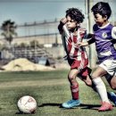 안양연세치과의원 이미지