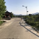 횡탄정 인증센터 이미지