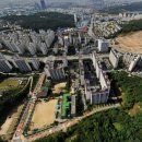 수원-1053 이미지