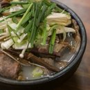 을지육개장 이미지