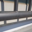 월배쌍용예가 이미지