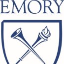 [미국사립대학] 에모리 대학교, Emory University 이미지