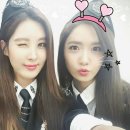 서현