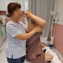 포유마사지안마원 | 광화문안마 제대로 받으려면? 종로마사지 1인샵 ‘포유마사지안마원’ 방문 후기