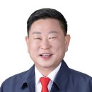 선산농협미곡처리장 | 구미시 김학수 선산농협 조합장, 영호진미 공로 커