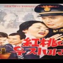 김재훈(金載勳, 1903년 ~ 1951년)바이올리니스트.作曲家(작곡가),＜紅桃(홍도)야 울지마라＞日本人(일본인)으로 歸化(귀화)하다. 이미지