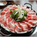 에이동 | 대부도맛집 우이며녹 대부도점에서 맛본 풍성한 한 상 후기 – 백합칼국수와 차돌수제비의 뜨끈한 감동