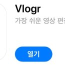 림스꽃예술학원