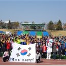 엠마우스 이미지