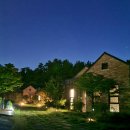 소소원더테라스 이미지