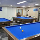 24시당구장 이미지