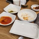 염소와채마밭 이미지