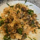 풍원장 꼬막정찬 이미지