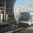 G4915 이미지