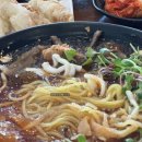 송우놀이터 | 송우리맛집 중화요리두드림｜룸 완비 가족외식에 딱! 중국냉면까지 굿