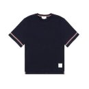 J0199 이미지