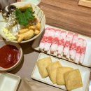 샤브샤브 린 | 수원역 맛집 샤브샤브, 가성비 최고 샤브토랑 후기