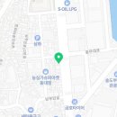 감성커피(충무대로점) 이미지