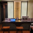 더 트리니티스파 이미지