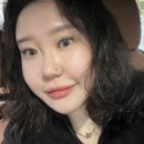 피넥트 이미지
