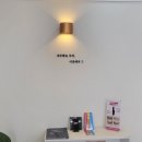 네일롭다 이미지