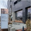 (주)웅천 자이 오션 | 속초 가성비 숙소 오션뷰 신축 호텔 속초 플라트 더 원 자이엘라 더 비치 내돈내산