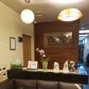 서궁음식점 이미지