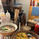 (주)세농 이미지