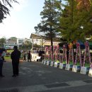 창원기계공업고등학교