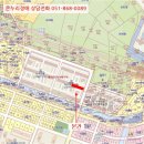 아주2로2길 이미지