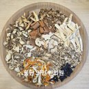 동양허브한의원 네이버블로그