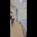 미래원룸고시원