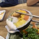 [기장] 기장 아난티맛집 고향연화