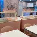 동인천스파랜드 | 인천 키위스파랜드 주말 후기(가격, 주차, 식당, 키즈카페)